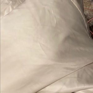 Meet your Posher, Mariana